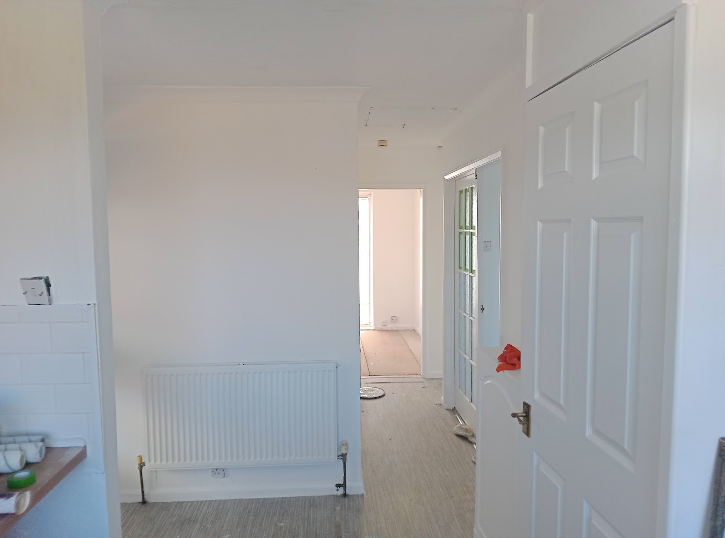 Andrew Webb The Handyman — Photos 7