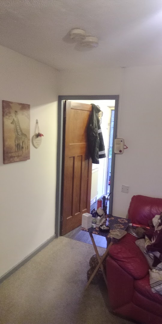 Andrew Webb The Handyman — Photos 6