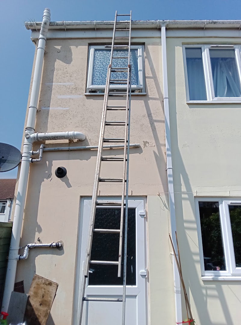 Andrew Webb The Handyman — Photos 11