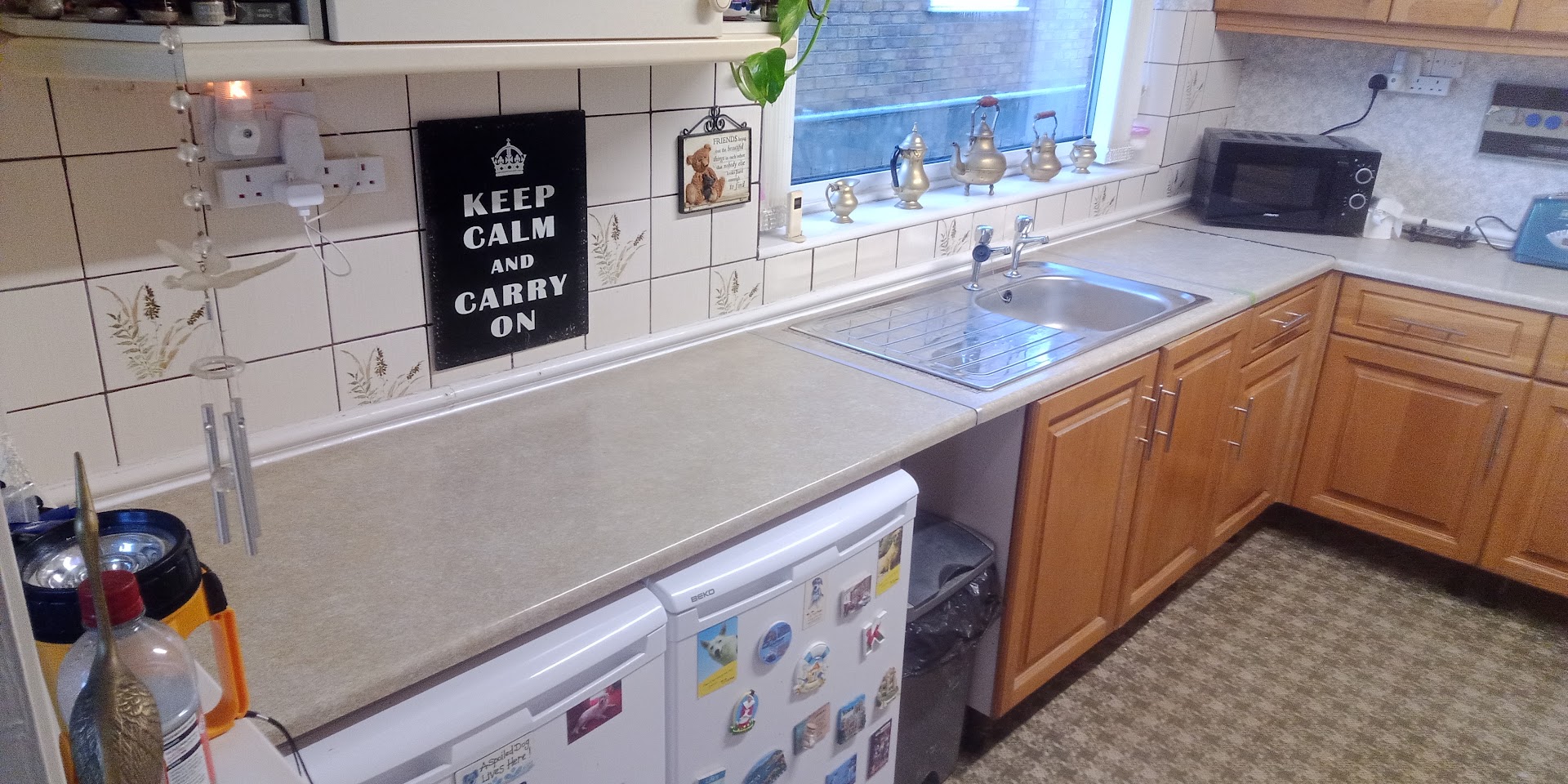 Andrew Webb The Handyman — Photos 9