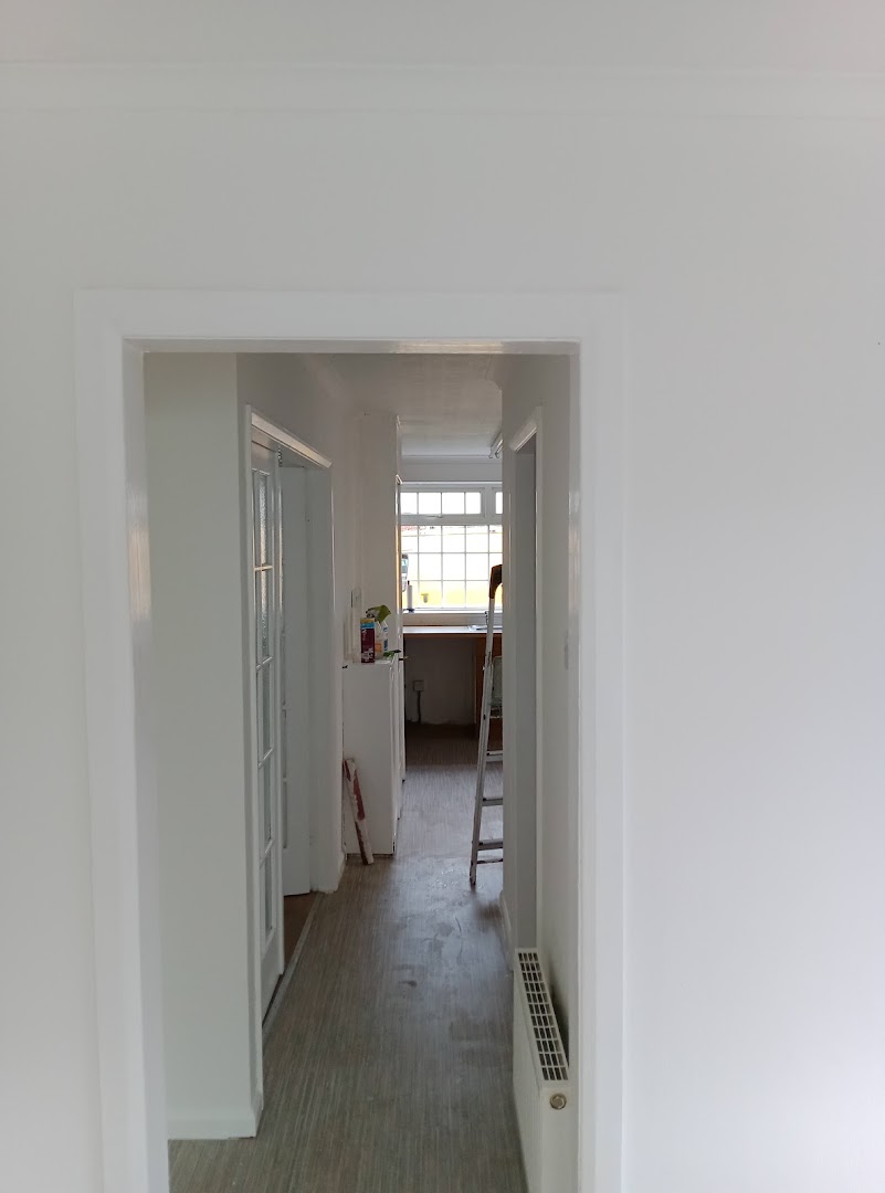Andrew Webb The Handyman — Photos 14