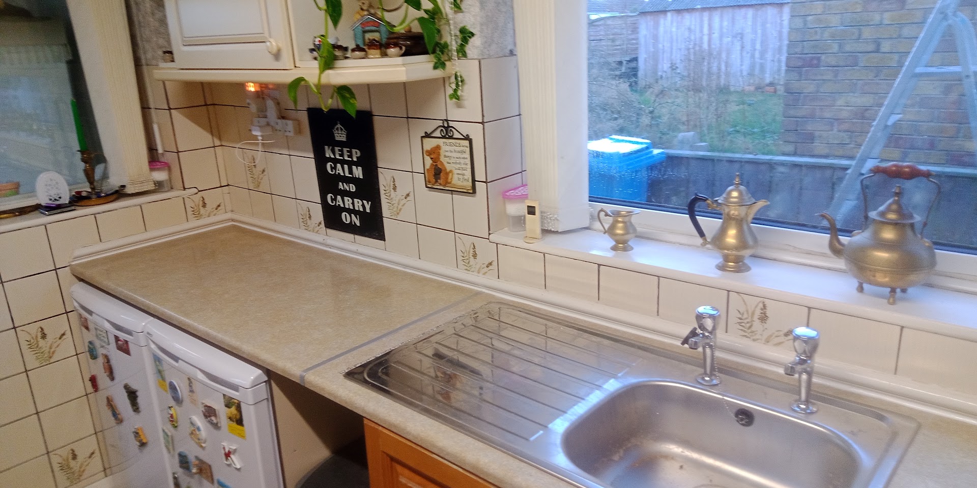 Andrew Webb The Handyman — Photos 5